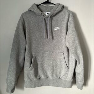 Nike Sweatshirt/Hoodie